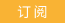 容器 97@1x (1) 容器 97@1x (1).png