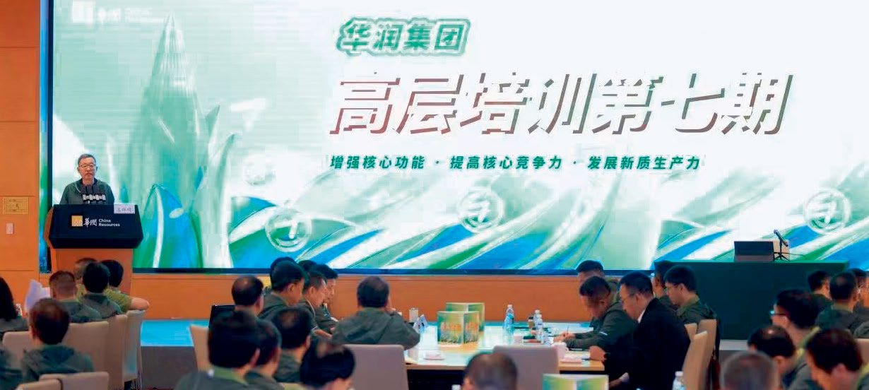 圖片 圖片